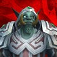 Griark avatar