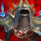 Rainpriest avatar