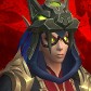 Sravdh