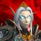 Kaelstra