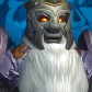 Restoterone avatar