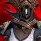 Adorian avatar
