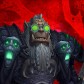 Angrymike avatar