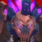 Jolivert avatar