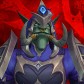 Zaeljin