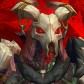 Morngrimm avatar