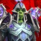 Loremaw avatar