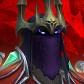 Swirvlock