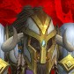 Quapaumn avatar