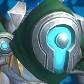 Spookyhour avatar