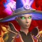 Pterijuana avatar
