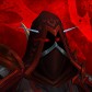 Xaylent avatar