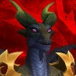 Dwakthyr avatar