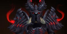 Palecamel's icon
