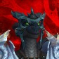 Dopedragon avatar