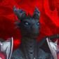 Poufda avatar