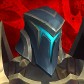 Fiyrwar avatar