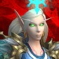 Ancoraimparo avatar