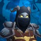 Kariira avatar