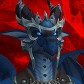 Fritzthedrag avatar