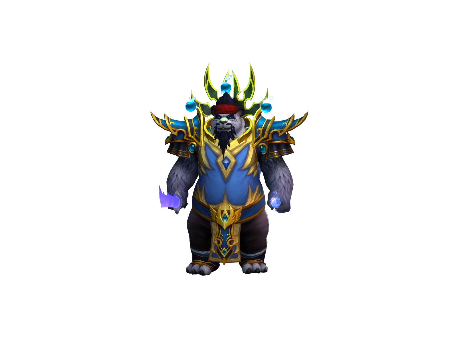 Shiphtmage