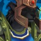 Warwlocka avatar