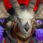 Zaladru