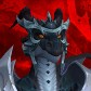 Divinelizard
