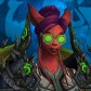 Demigosa avatar