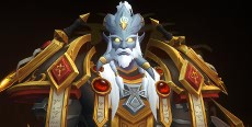 Volight's icon
