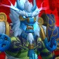 Greyk avatar