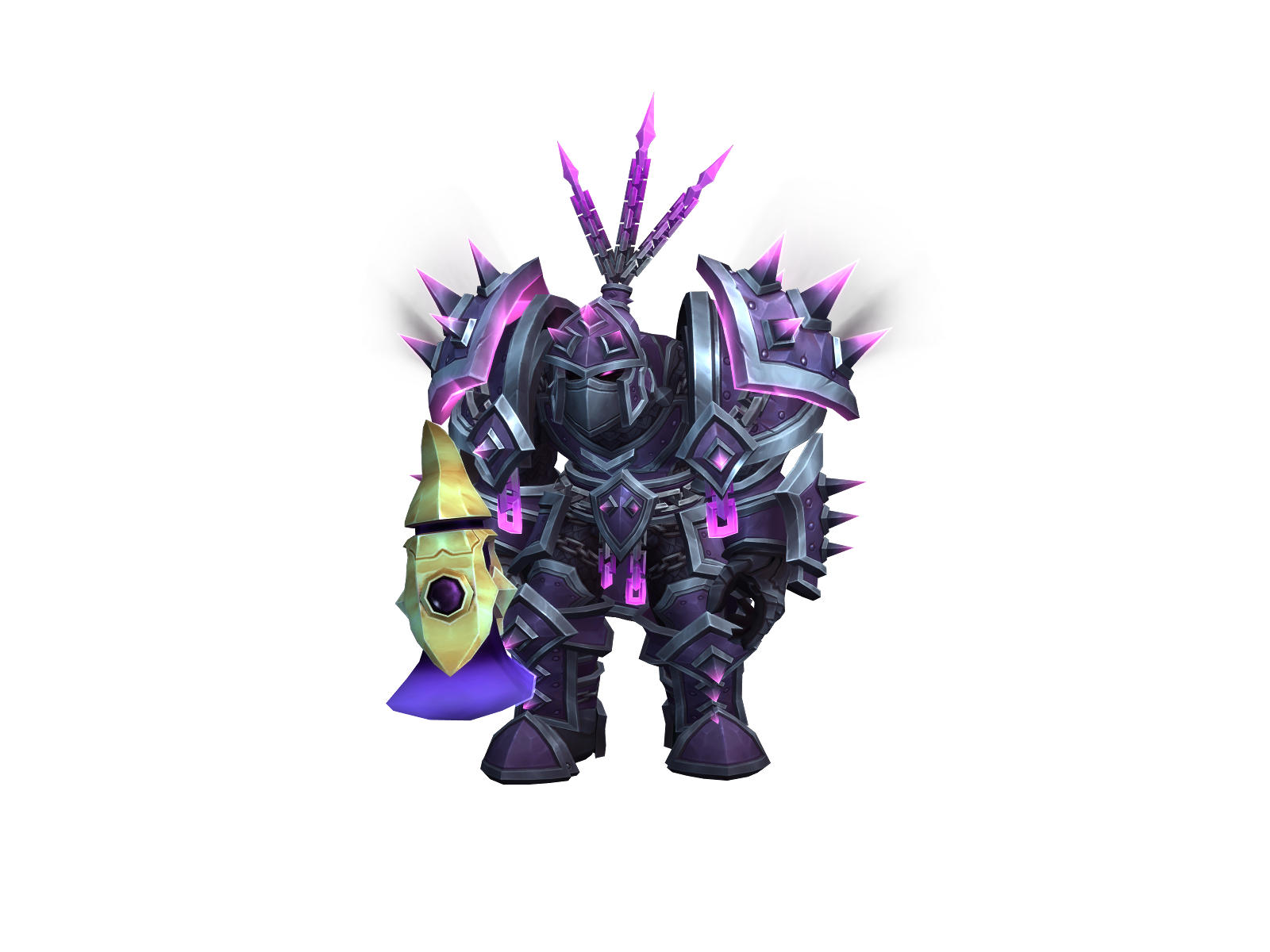 Jorahstark