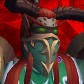 Necrðsus