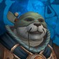 Judychopinuu avatar