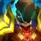 Freakwitit avatar