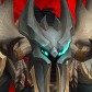 Deathkdots avatar