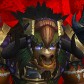 Sanadru avatar