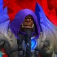 Rondu avatar