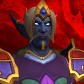 Dragorasz avatar