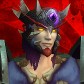 Brandestron avatar