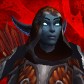 Sawhunts avatar