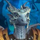 Maridious avatar