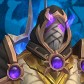 Kosmicdemon