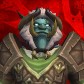 Brutalnature avatar