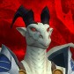 Cugir avatar