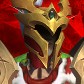 Skyspali avatar