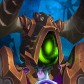 Theidore