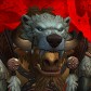 Regnarius avatar