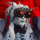 Littletoot avatar