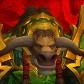 Scatattack avatar